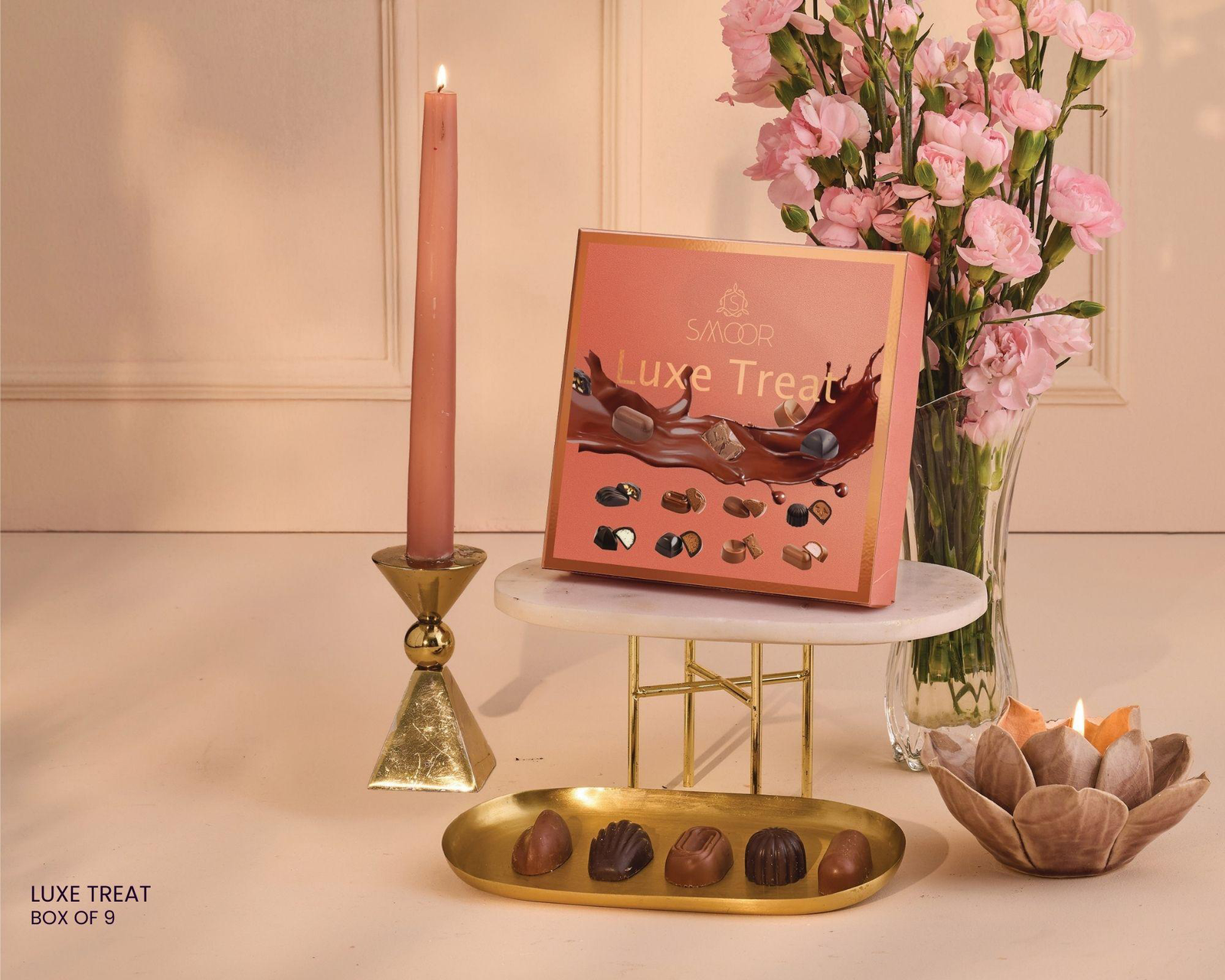 Product 11 — Festive Gift Sets